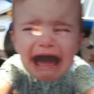 Meet your Posher, Dylan